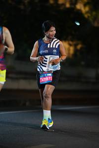 BIB: 47167
                            <button type="button" onclick="openModal(23047720)" class="btn btn-primary btn-sm float-right btn-popup" data-toggle="modal" data-target=".modal-high-quality">
                        <i class="fas fa-shopping-cart"></i> Add to Cart
                    </button>
                                            <button type="button" onclick="isThisMe(23047720, true)" class="btn btn-success btn-sm float-right btn-popup btn-isme hidden" data-toggle="tooltip" data-placement="bottom" title="นี่คือรูปของคุณใช่ไหม คลิกที่นี่เพื่อเอาเข้าอัลบั้ม">
                        <i class="fas fa-plus"></i> Add to album
                    </button>
                    <button type="button" onclick="isThisMe(23047720, false)" class="btn btn-warning btn-sm float-right btn-popup btn-isnotme hidden">
                        <i class="fas fa-ban"></i> Remove from album
                    </button>